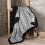 Blankets