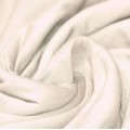 Scotch Blanket