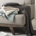 Acrylic Blanket