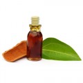 Plant Extracts
