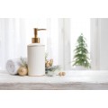 Bath Supplies