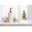 Bath Supplies