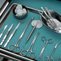 Surgical Supplies