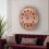 Decoration