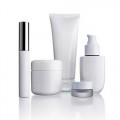 Other Health & Beauty Items