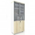 Office Cabinets