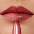 Lips