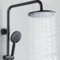Bathroom Shower Heads