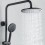 Bathroom Shower Heads
