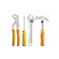 Hand Tools