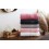 Hand Towels