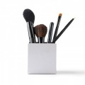 Makeup Tools & Accessories
