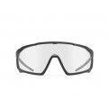 Protective Eyeglass