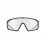 Protective Eyeglass
