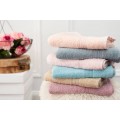 Towel