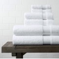Bath Towel Sets