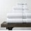 Bath Towel Sets