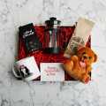 Gifts