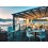 Hotel & Restaurants