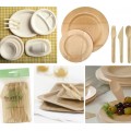 Household Supplies