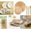 Household Supplies