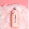 Body Wash