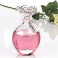Fragrance