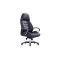 Manager Chairs