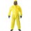 Protective Clothing