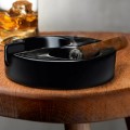 Ashtray