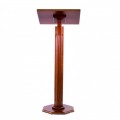 Lectern
