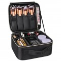 Makeup Bags & Cases