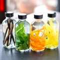 Fruit Extract