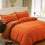 Bedlinen Set