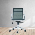 Office Products