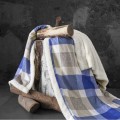 Cotton Blanket