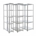 Shelf Systems