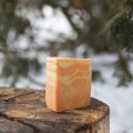 Handmade Soap