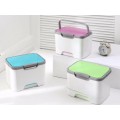 Storage Box