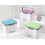 Storage Box
