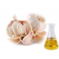 Garlic Extract