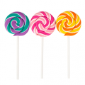 Candy