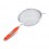 Strainer