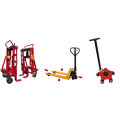 Material Handling Tools
