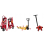 Material Handling Tools