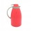 Thermos