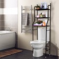 Other Bath & Toilet Supplies