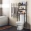 Other Bath & Toilet Supplies
