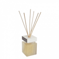 Incense