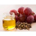 Grape Seed Extract